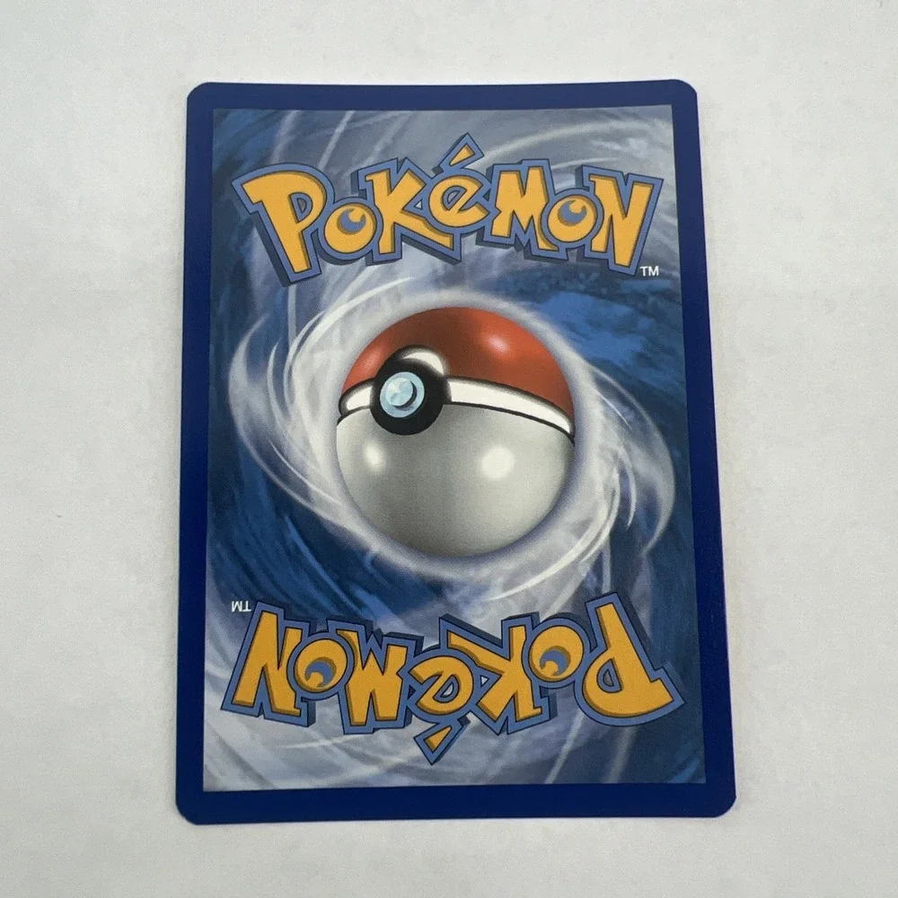 Pikachu - Promo Miscellaneous Cards & Products SWSH039 NM